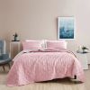Pilvi 3 piece bedspread