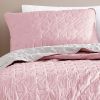 Pilvi 3 piece bedspread